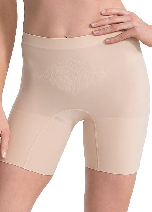 Spanx Power Short