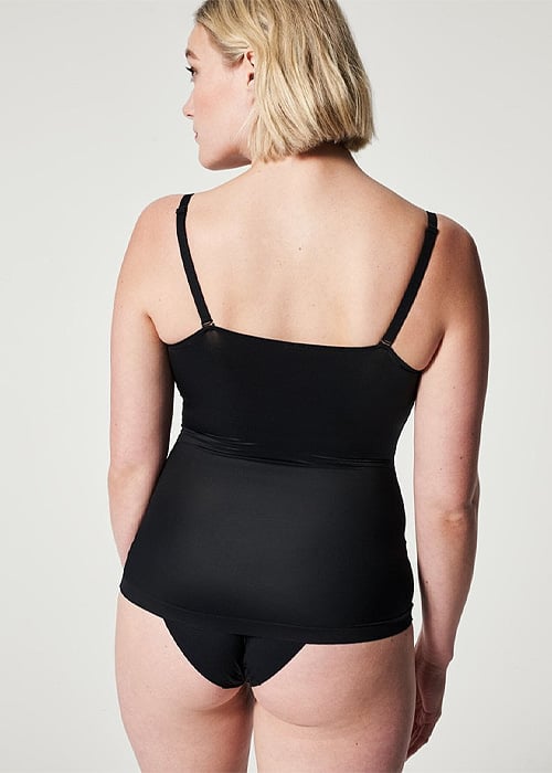 Spanx Thinstincts 2-0 Cami image