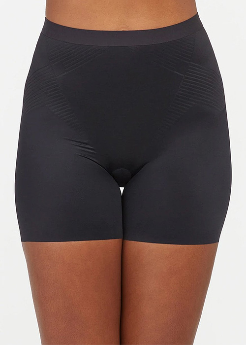 Spanx Thinstincts 2.0 Girl Short SideZoom 2