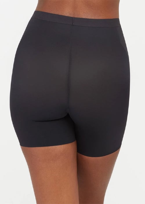 Spanx Thinstincts 2.0 Girl Short SideZoom 3