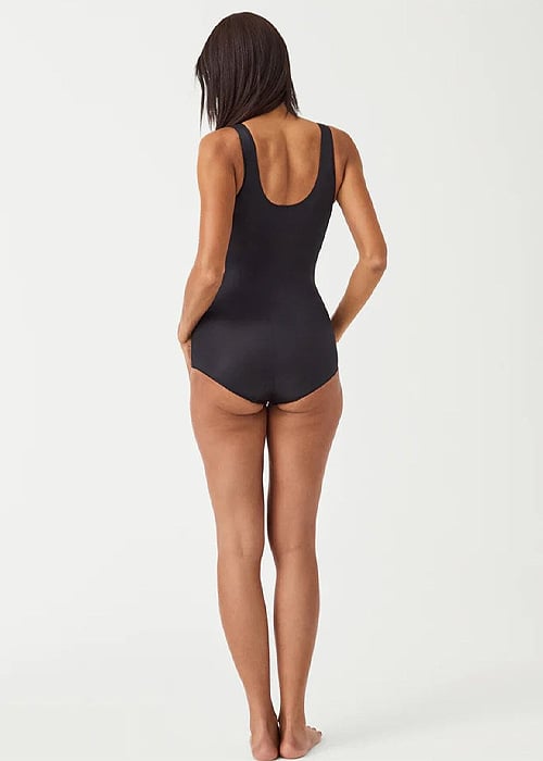 Spanx Thinstincts 2.0 Tank Panty Bodysuit SideZoom 2