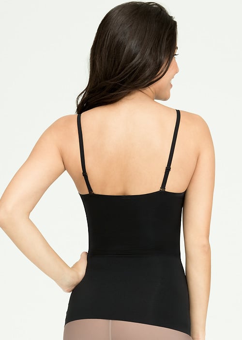 Spanx Thinstincts Convertible Cami image