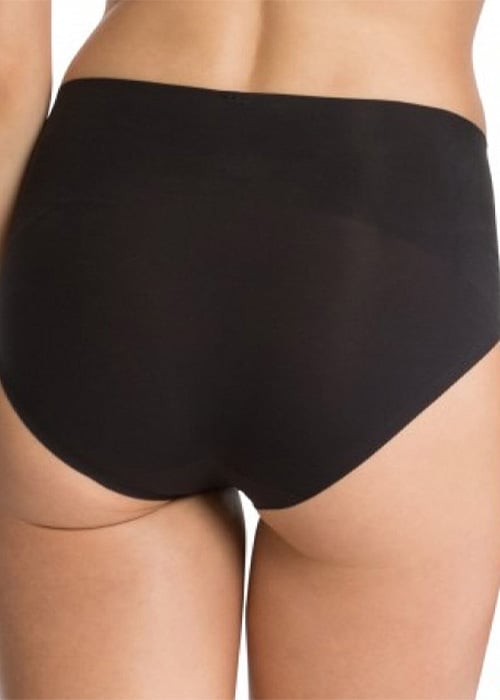 Spanx Undie-Tectable Brief SideZoom 2