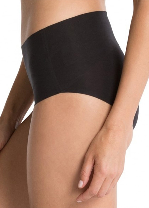 Spanx Undie-Tectable Brief image