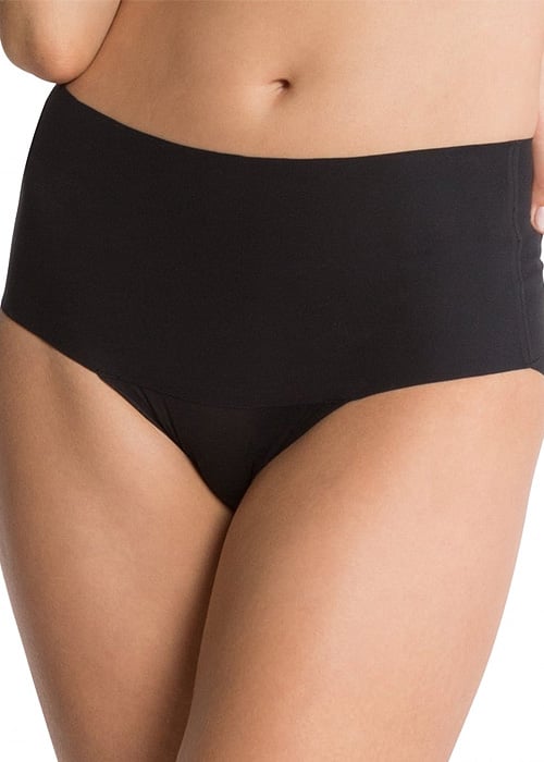 Spanx Undie-Tectable Brief