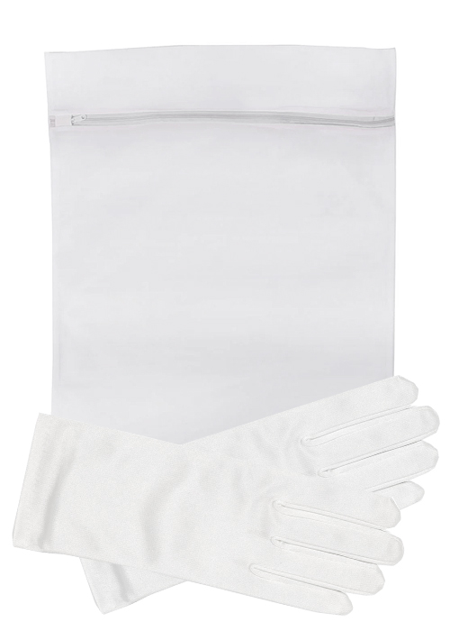 Tiffany Quinn Care Kit image