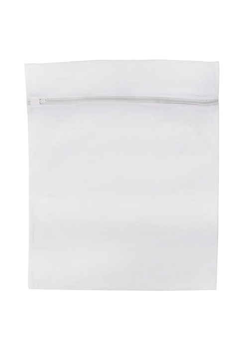 Tiffany Quinn Wash Bag image