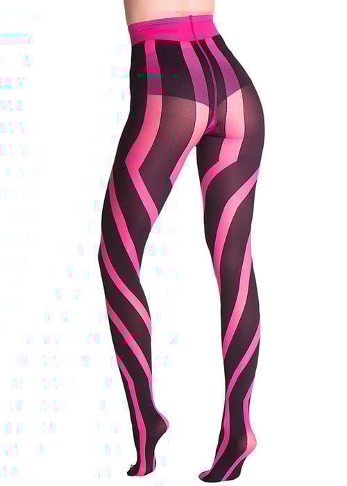Trasparenze Lindens Tights image