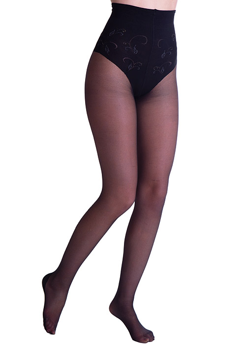 Trasparenze Serenity Tights SideZoom 4