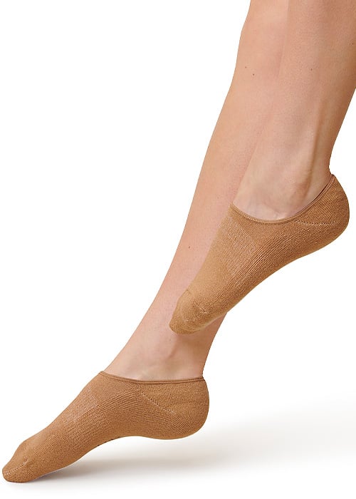 Vittori Terry Trainer Liner 2PP image