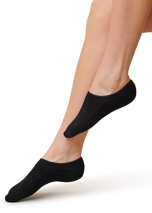Vittori Terry Trainer Liner 2PP Product image