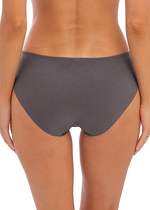 Wacoal Florilege Brief image