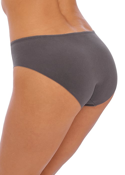 Wacoal Florilege Brief SideZoom 3