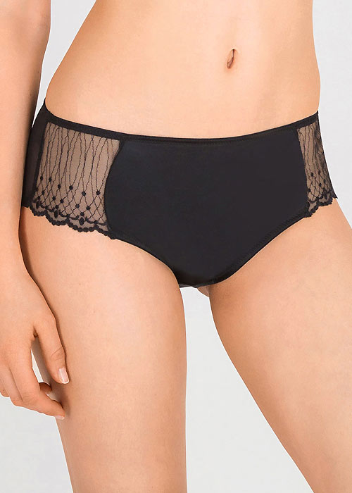 Wonderbra Modern Chic Shorty image