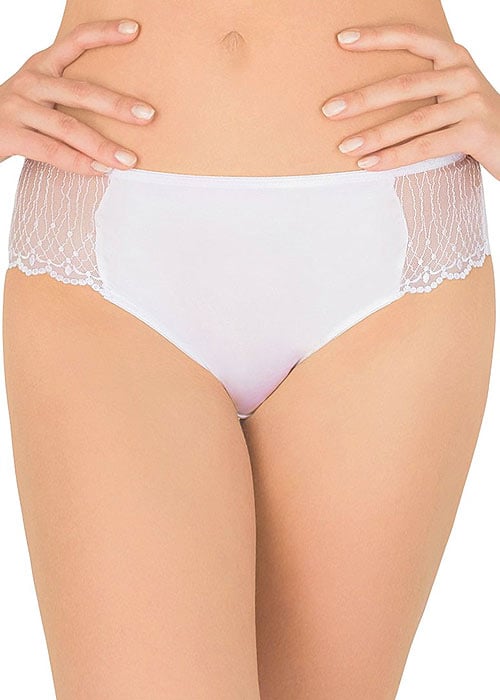 Wonderbra Modern Chic Shorty SideZoom 3