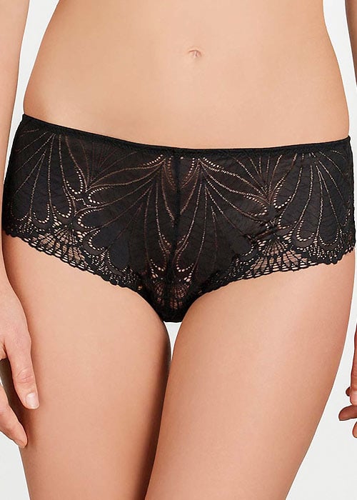 Wonderbra Refined Glamour Shorty Product image