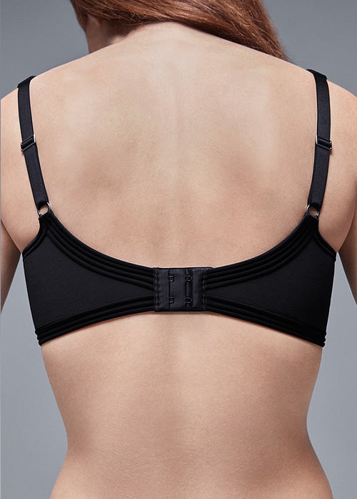 Wolford 3W Skin Bra image