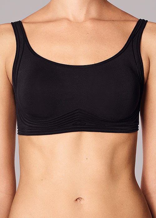 Wolford 3W Skin Bra image