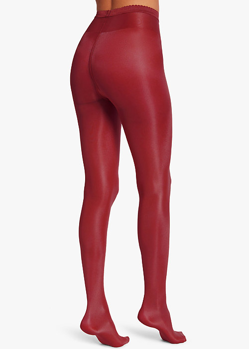 Wolford Neon 40 Tights In Stock At UK Tights