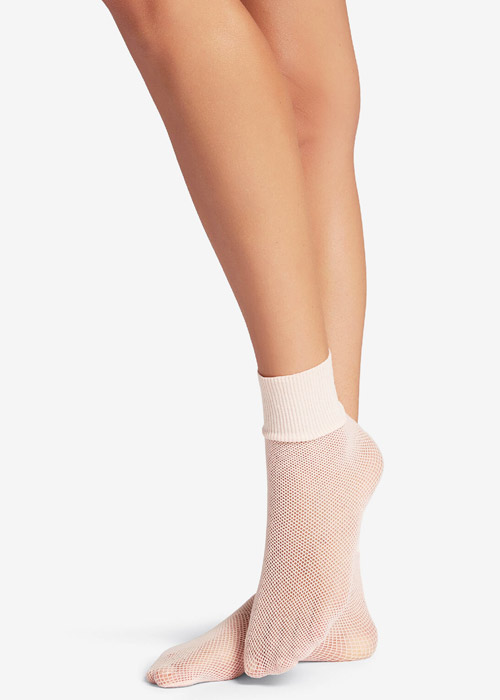 Wolford Roller Socks image