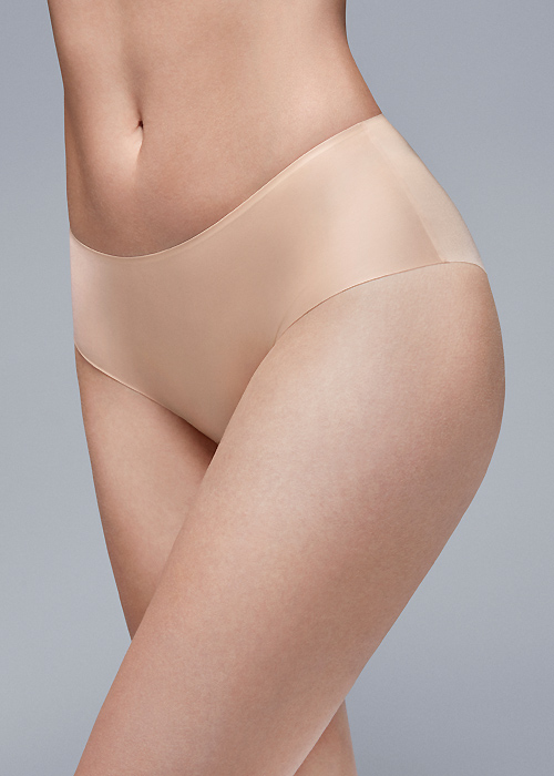 Wolford Skin Panty BottomZoom 1