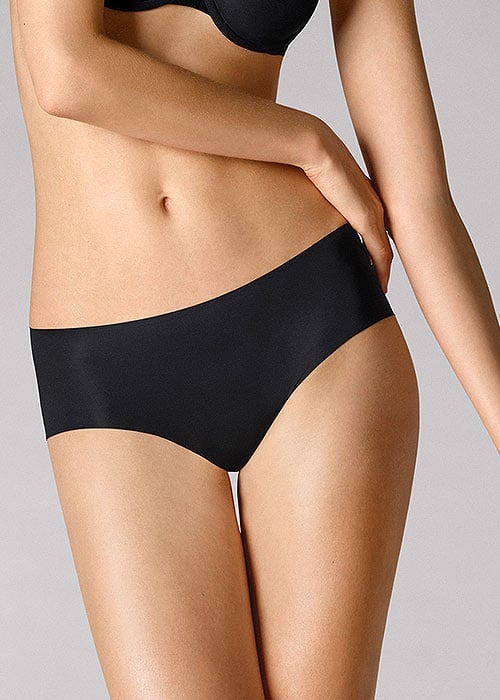 Wolford Skin Panty image