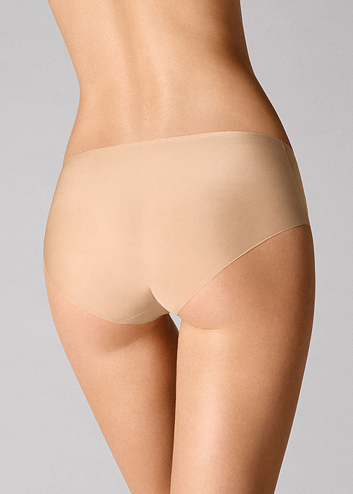 Wolford Skin Panty image