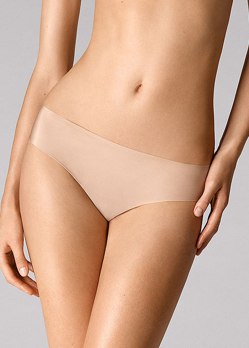 Wolford Skin String image
