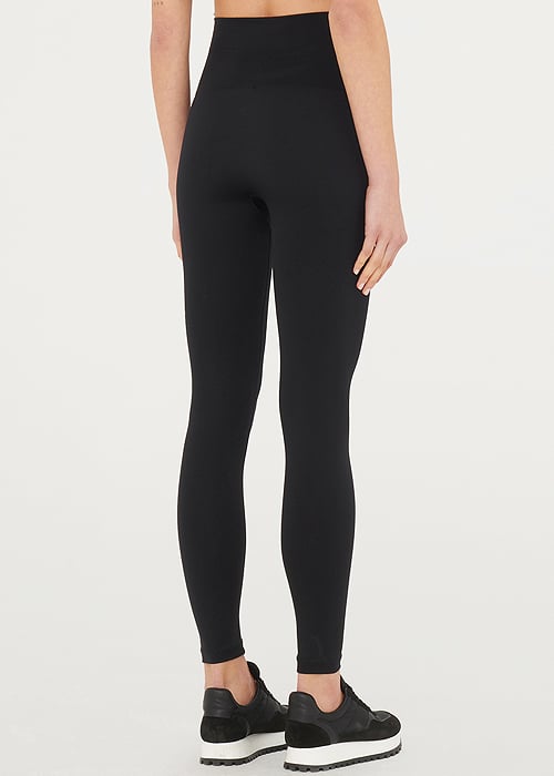 Wolford The Wonderful Leggings image