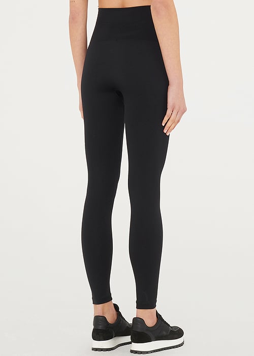 Wolford The Wonderful Leggings SideZoom 2