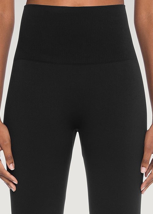 Wolford The Wonderful Leggings image