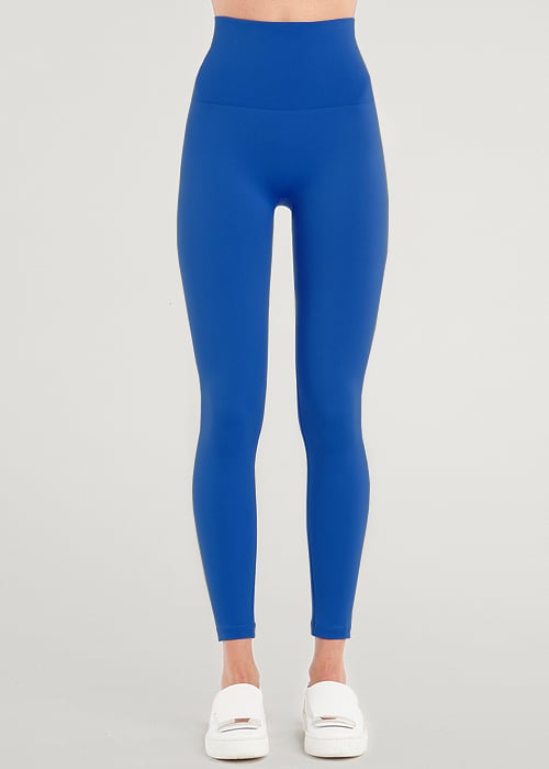 Wolford The Wonderful Leggings image