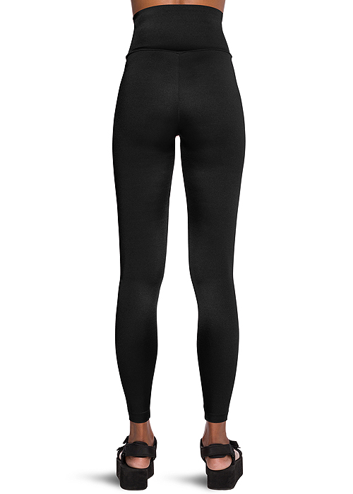 Wolford The Workout Leggings SideZoom 2