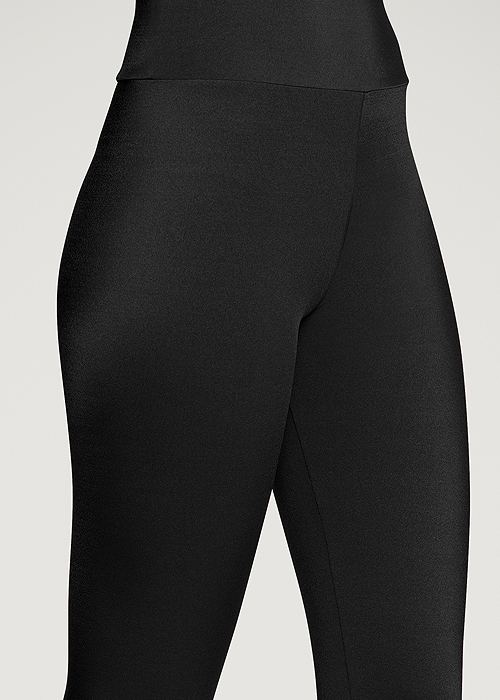Wolford The Workout Leggings BottomZoom 4