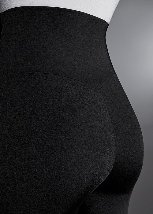 Wolford The Workout Leggings image