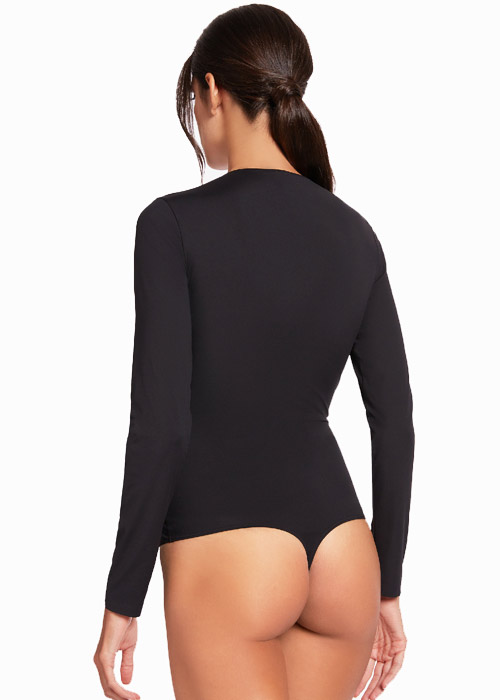 Wolford Vermont String Body SideZoom 2