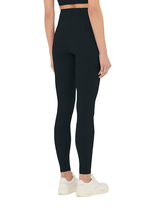 Wolford W-Bonded Leggings BottomZoom 3