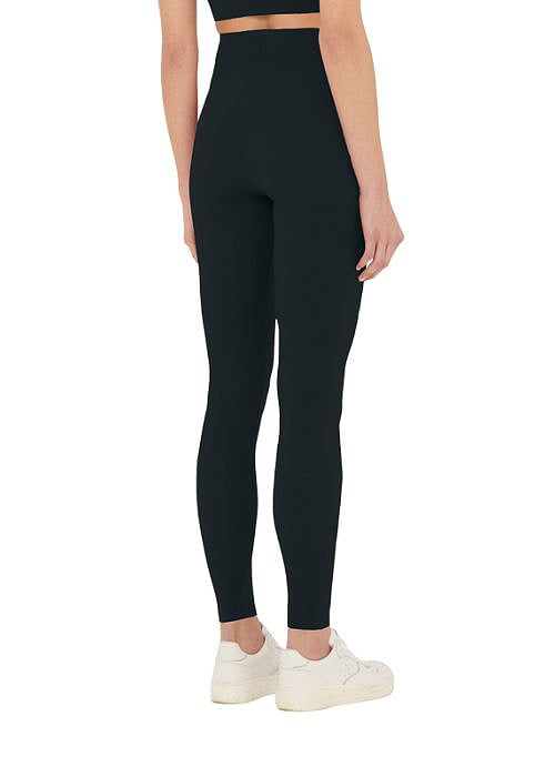 Wolford W-Bonded Leggings SideZoom 3