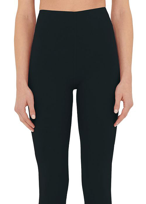 Wolford W-Bonded Leggings SideZoom 4