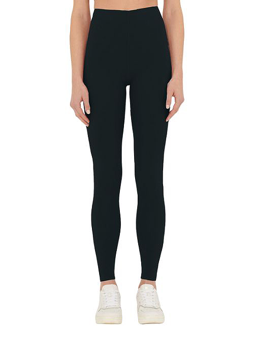 Wolford W-Bonded Leggings SideZoom 2