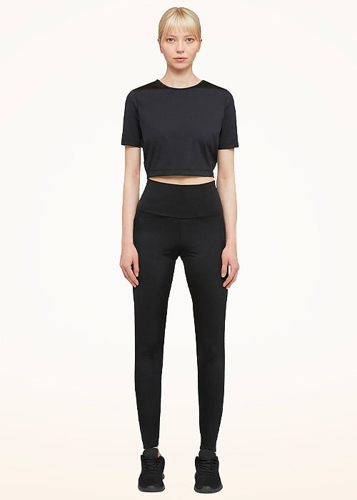 Wolford The Workout Leggings image