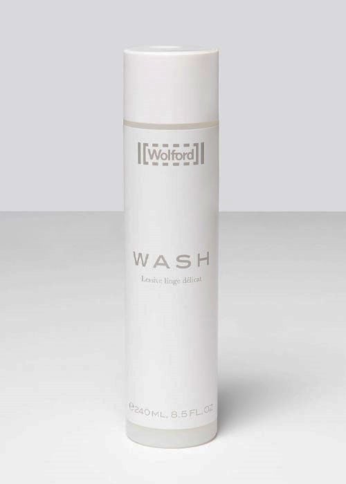 Wolford Wash