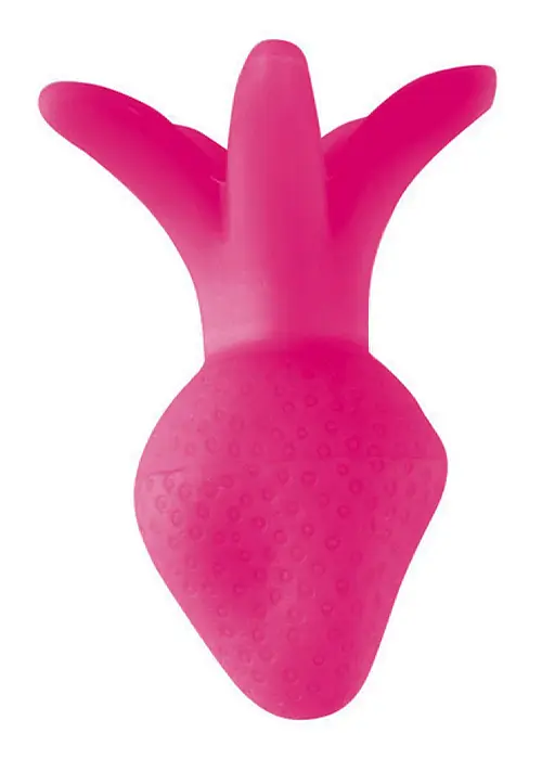 Love To Love Tutti Fruitti Plug Product image