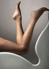 golden lady mara tights