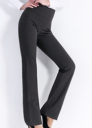 Giulia Leggy Plush Pants N.2 In Stock At UK Tights