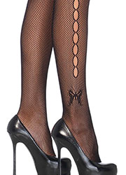 HOW TO GE PREGNANT Bustiers Stockings Nylon Dreams Stockings Fully