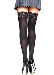 stockings for sale