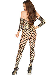 www.uktights.com/tightsimages/products/thumbnails/la_Leg-Avenue-Ring-Net-Off-The-Shoulder-Bodystocking-2_th.jpg